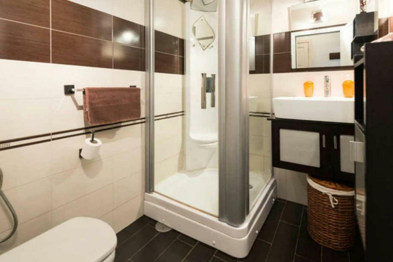 North Cliff Apartment *The Ocean Beneath Your Feet* Gáldar 외부 사진