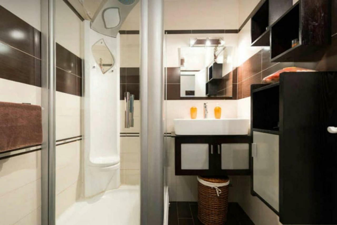 North Cliff Apartment *The Ocean Beneath Your Feet* Gáldar 외부 사진