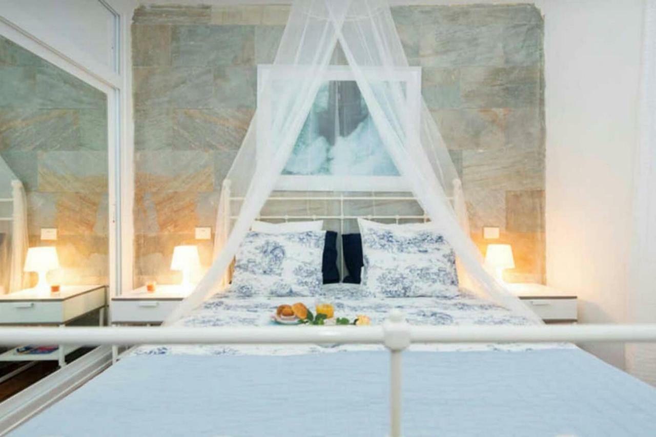 North Cliff Apartment *The Ocean Beneath Your Feet* Gáldar 외부 사진